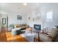 1/46 Hillcrest Avenue, Hillcrest, Auckland - Carousel 4