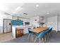 9 Manuka Terrace, Duvauchelle, Duvauchelle - Carousel 8