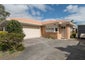 416B Otumoetai Road, Otumoetai, Tauranga - Carousel 1