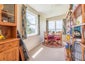 405 Rimmer Road, Helensville, Helensville - Carousel 58