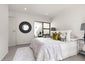 1/92 Hillcrest Avenue, Hillcrest, Auckland - Carousel 16