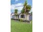 14 Mellefont Close, East Tamaki Heights, Auckland - Carousel 36