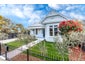 131 Packe Street, Edgeware, Christchurch - Carousel 1