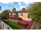 66D Woodglen RD, Glen Eden, Auckland - Carousel 20