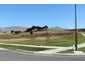 17 Mount Linton Avenue, Wanaka - Carousel 1