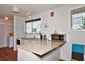 52 Woodbury Street, Russley, Christchurch - Carousel 5