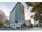 1005/1 Parliament Street, Auckland Central, Auckland - Carousel 18