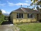 10 Meihana Street, Takaka - Carousel 1