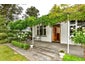 315 Hoskyns Road, Christchurch - Carousel 5