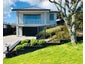 32 Maraetai School Road, Maraetai, Auckland - Carousel 1