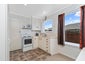 2/117 Marlow Road, Aranui, Christchurch - Carousel 4