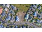 12 Blue Gum Place, New Brighton, Christchurch - Carousel 9