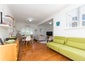 34 Ngatiawa Street, One Tree Hill, Auckland - Carousel 7
