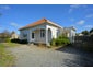 83 Edward Avenue, Edgeware, Christchurch - Carousel 2