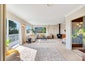 50 Scott Avenue, Mangere Bridge, Auckland - Carousel 6