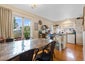 27 Kervil Avenue, Te Atatu Peninsula, Auckland - Carousel 11
