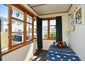 92 Hoani Street, Northcote, Christchurch - Carousel 13