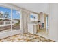 23 Lindis Place, Mangere Bridge, Auckland - Carousel 6