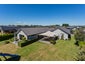 20 Wilfield Drive, West Melton, West Melton - Carousel 1