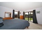 12 Vogel Street, Waikiwi, Invercargill - Carousel 9