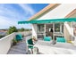 27 Westminster Gardens, Unsworth Heights, Auckland - Carousel 60