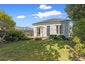 72 Tennyson Street, Sydenham, Christchurch - Carousel 1