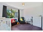 30 Royal Park Drive, Parklands, Christchurch - Carousel 10