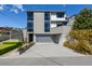 37 Kenya Street, Ngaio, Wellington - Carousel 1