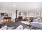 15 Landop Terrace, Howick, Auckland - Carousel 6