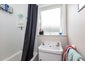 51B EXETER CRESCENT, PIRIMAI, NAPIER - Carousel 9