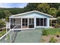 65 Paremata Street, Atawhai, Nelson - Carousel 3