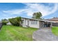 304 Weymouth Road, Clendon Park, Auckland - Carousel 14