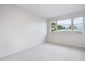 166 Kauri Road, Whenuapai, Auckland - Carousel 35
