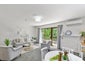 1/273 GROUNSELL CRES, BELMONT, LOWER HUTT - Carousel 1
