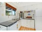 1/25 Archers Road, Hillcrest, Auckland - Carousel 6