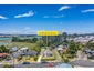 16 Bedford Street, Te Atatu South, Auckland - Carousel 37