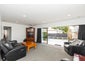 14 Mail Avenue, Weymouth, Auckland - Carousel 5