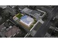 109 Lynwood Road, New Lynn, Auckland - Carousel 18