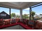 39 Park Road, Greenmeadows, Napier - Carousel 7