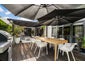 8 Ellsworth Place, Chartwell, Hamilton - Carousel 12