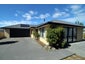 26A Princes Street, Netherby, Ashburton - Carousel 2