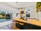 109 Lynwood Road, New Lynn, Auckland - Carousel 3