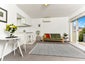 1/39 Fordham Street, Beach Haven, Auckland - Carousel 5