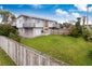 3/315 Lake Road, Hauraki, Auckland - Carousel 1