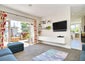 20 Carrington Street, St Albans, Christchurch - Carousel 9