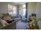 90 Arthur Street, Seaview, Timaru - Carousel 9
