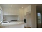 33 Collier Drive, Flat Bush, Auckland - Carousel 2