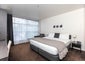 310/6 Heather Street, Parnell, Auckland - Carousel 4