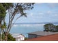 5/102 Halsey Drive, Mount Roskill, Auckland - Carousel 6