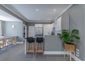236 Innes Road, St Albans, Christchurch - Carousel 25